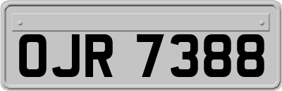 OJR7388