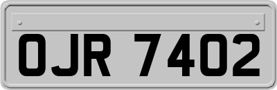 OJR7402