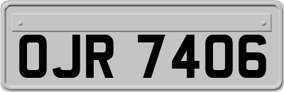 OJR7406