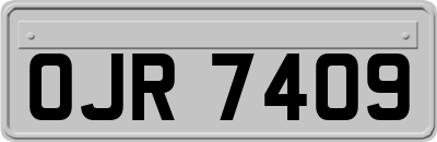 OJR7409