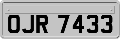 OJR7433