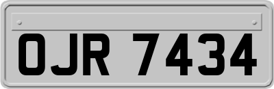 OJR7434