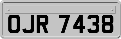 OJR7438