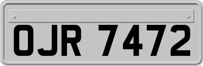 OJR7472