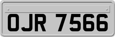 OJR7566