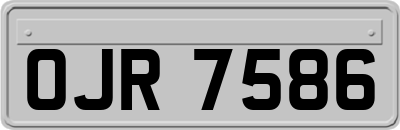 OJR7586