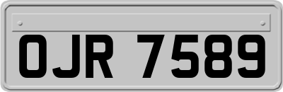 OJR7589