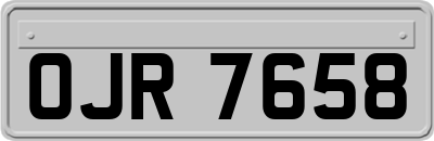 OJR7658