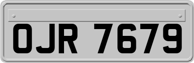 OJR7679