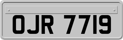 OJR7719