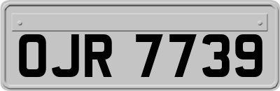 OJR7739