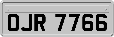 OJR7766