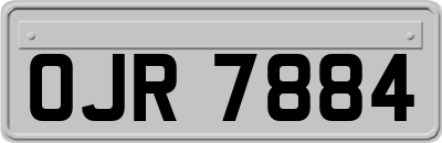 OJR7884