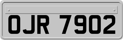 OJR7902