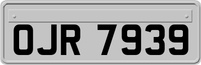 OJR7939
