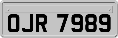 OJR7989