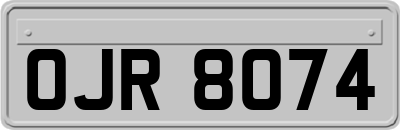 OJR8074