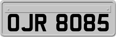 OJR8085