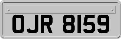 OJR8159