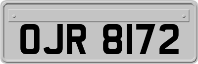 OJR8172
