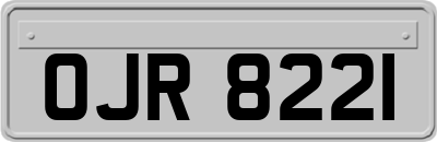 OJR8221