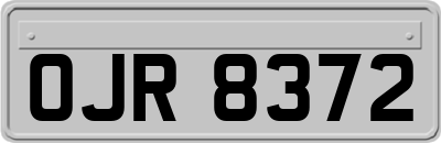OJR8372
