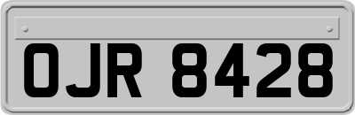 OJR8428