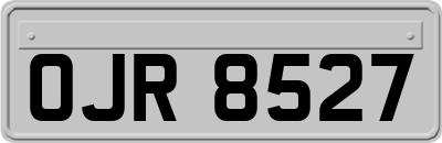 OJR8527