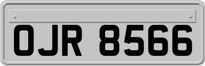 OJR8566