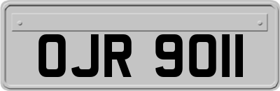 OJR9011