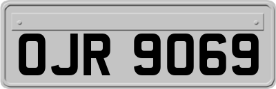 OJR9069