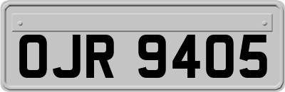 OJR9405
