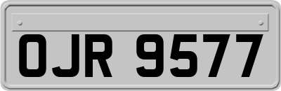 OJR9577