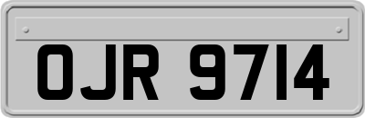OJR9714