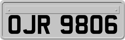 OJR9806