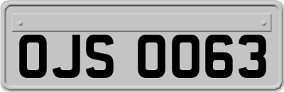 OJS0063