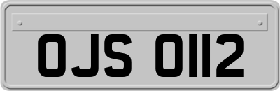 OJS0112