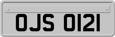OJS0121