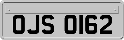OJS0162