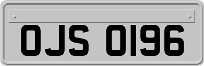 OJS0196