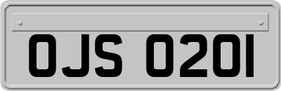 OJS0201