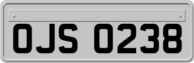 OJS0238