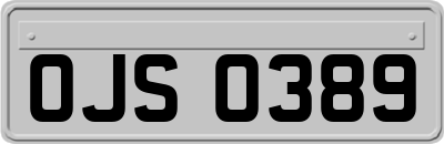 OJS0389