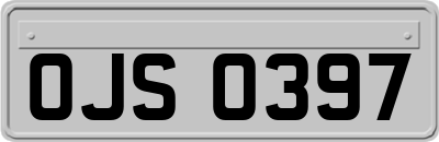 OJS0397