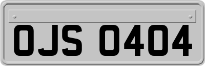 OJS0404