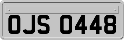 OJS0448
