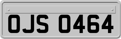 OJS0464