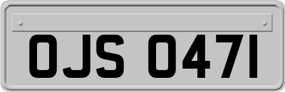 OJS0471