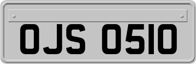 OJS0510