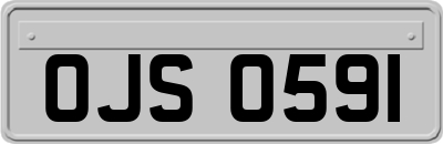 OJS0591